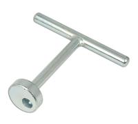 Laser 3548 Tensioning Tool for Alfa Romeo