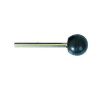 Laser 3551 - Injection Pump Locking Pin