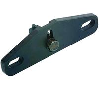 Laser 3575 Flywheel Locking Tool - for Ford