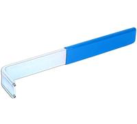 Laser 3576 Pin Type Tensioner Wrench - for VAG