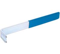 Laser 3576 Two Pin Wrench - VAG