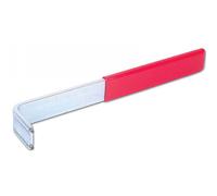 Laser 3576 Pin Type Tensioner Wrench - for VAG