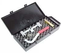 Laser 3578 Engine Timing Tools Fits Renault, Volvo 2.0 16v