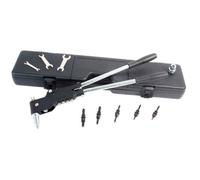 Laser 3597 Swivel Head Nut And Riveter Set