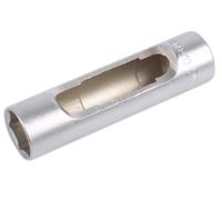 Laser 3616 Diesel Injector Socket 1/2"D 22mm