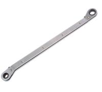 Laser 3619 Glow Plug Spanner - 8mm x 12mm