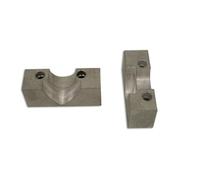 Laser Laser 3628 Camshaft Locking Tool - Alfa Romeo