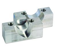 Laser 3632 Camshaft Locking Tool - for Fiat