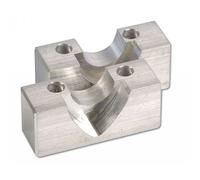 Laser 3636 Camshaft Locking Tool - Fiat