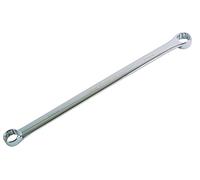 Laser 3668 Extra Long Ring Spanner 22mm x 24mm