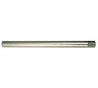 Laser 3681 Magnetic Spark Plug Socket 3/8"D 14mm