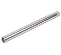 Laser 3682 Magnetic Spark Plug Socket 3/8"D 16mm