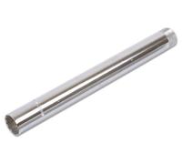 Laser 3683 Magnetic Spark Plug Socket 3/8"D 21mm