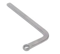 Laser 3684 Bi-Hex Diesel Injection Pump Wrench 13mm