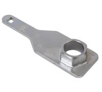 Laser 3729 Crankshaft Pulley Holder