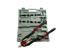 Laser 3736 Heavy Duty Riveting Kit
