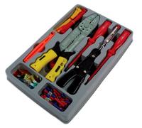 Laser 3742 Electrical Repair Crimping Kit