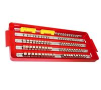 Laser 3747 Socket Rail Tray - Large