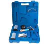 Laser 3752 Vacuum/pressure Test Kit