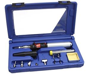 Laser 3753 Multi Purpose Gas Soldering Tool