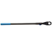 Laser 3760 Crankshaft Pulley Holding Tool