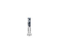 Laser 37600 Non-Insulated Female Terminals 100pc