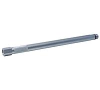 Laser 3781 Compression Tester Adaptor
