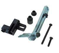 Laser 3791 Tensioner Tool - for Alfa Romeo V6 24v