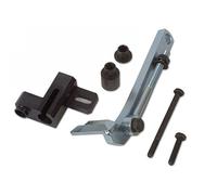 Laser 3791 Timing Tool Set - Alfa Romeo
