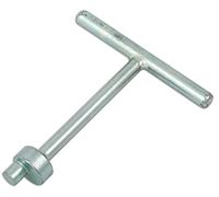 Laser 3826 Tensioner Tool - for Alfa Romeo, Fiat