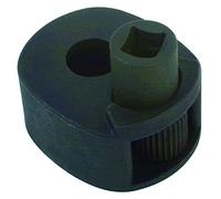 Laser 3829 Inner Tie Rod Tool - Multi Purpose