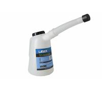 Laser 3840 Measuring Jug - 1 Litre