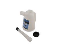 Laser 3840 Measuring Jug - 1 Litre