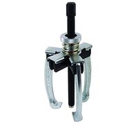 Laser Tools Gear Puller Set