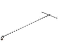 Laser 3856 T-Bar Universal Joint Extension 14mm