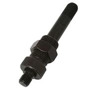 Laser 3864 Mandrel for 12mm Nut Rivet