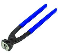 Laser 3881 Hose Clip Pliers
