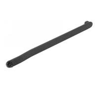 Laser Guide Pulley Wrench