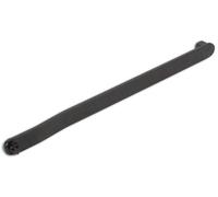 Laser Guide Pulley Wrench