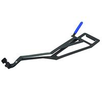 Laser 3895 Hose Clip Remover - for Renault Espace