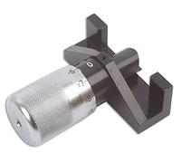 Laser 3899 Cambelt Tension Gauge