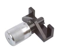 Laser 3899 Cambelts Tension Gauge