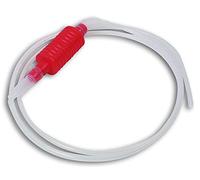 Laser 3917 Syphon Pump