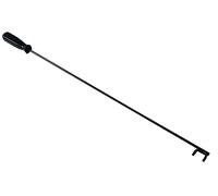 Laser 3918 Timing Belt Fitting Tool