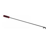 Laser 3918 Timing Belt Fitting Tool