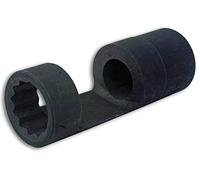 Laser 3934 Diesel Injector Socket 21mm