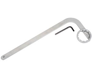 Laser 3938 Differential Filter Spanner 46 mm