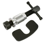 Laser 3940 Brake Caliper Rewind Tool - for BMW MINI