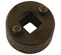 Laser 3941 Brake Piston Retractor - for BMW MINI