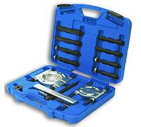 Laser 3946 Gear & Bearing Puller/Splitter Set